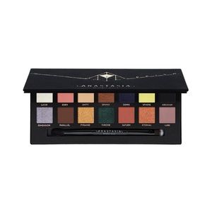 Anastasia- PRISM Eyeshadow Palette